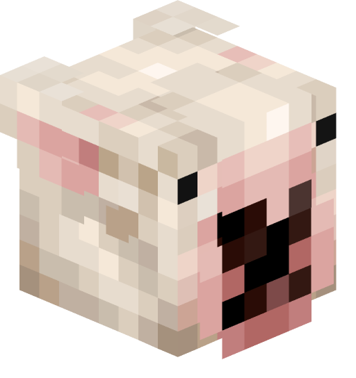 Neylani
